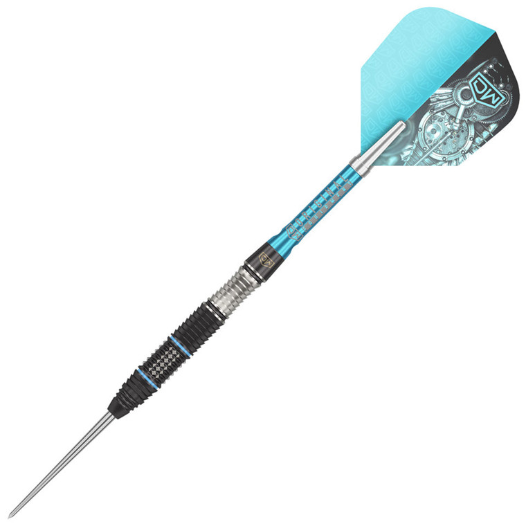 Piranha - 26g