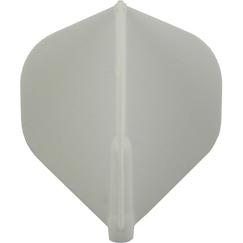 Fit Flight - Std White