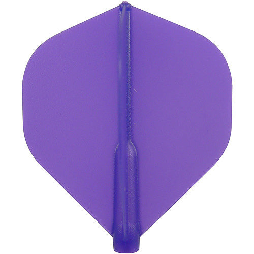 Fit Flight - Std Purple