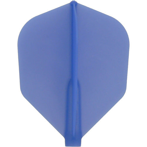 Fit Flight - Shape Blue