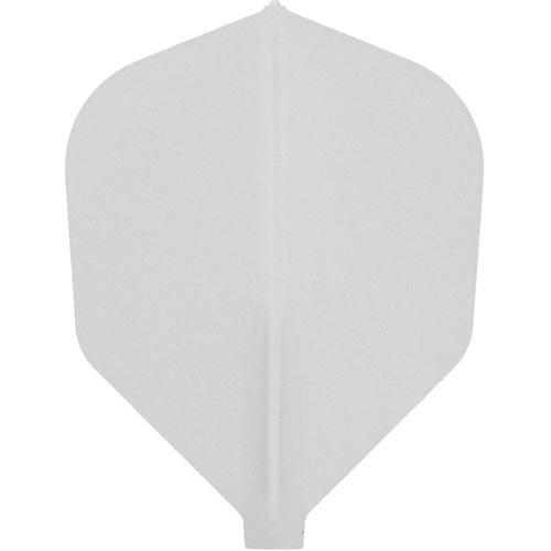Fit Flight - Shape Natural