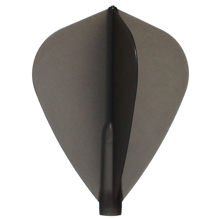 Fit Flight - Kite Smoke