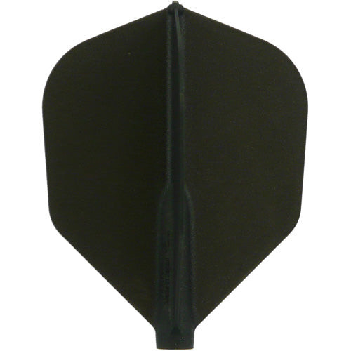 Fit Flight - Shape Black