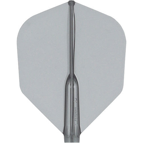 Fit Flight Air - Shape Smoke