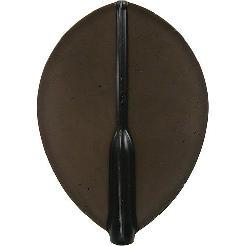 Fit Flight Air - Teardrop Black