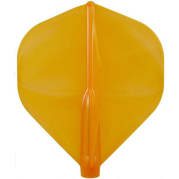 Fit Flight Air - Std Orange