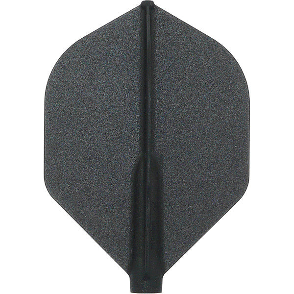 Fit Flight - Rocket Black