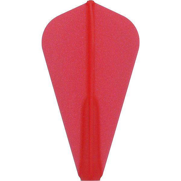 Fit Flight - Super Kite Red