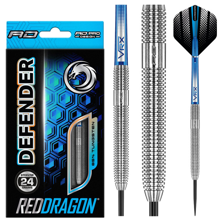 RD Defender - 24g