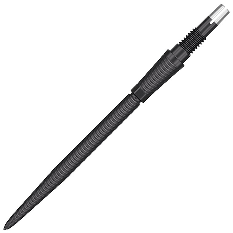 Swiss Storm Nano Point 35mm Blk