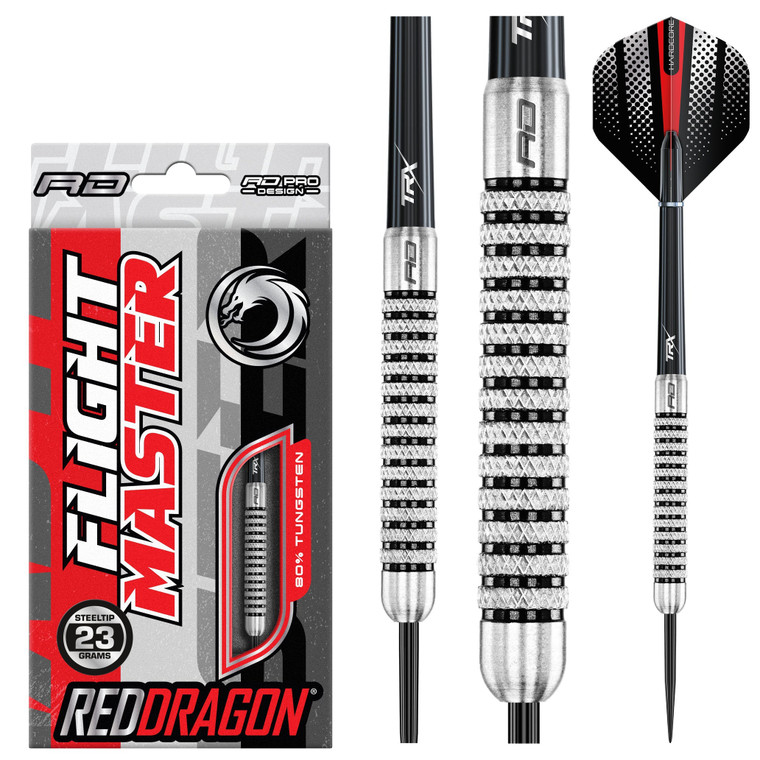 RD Flightmasters - Fury 2 25g