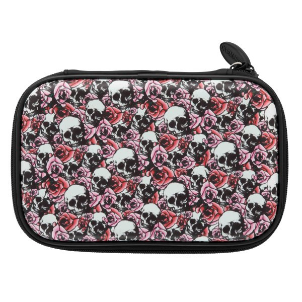 Casemaster - Sinister Skull