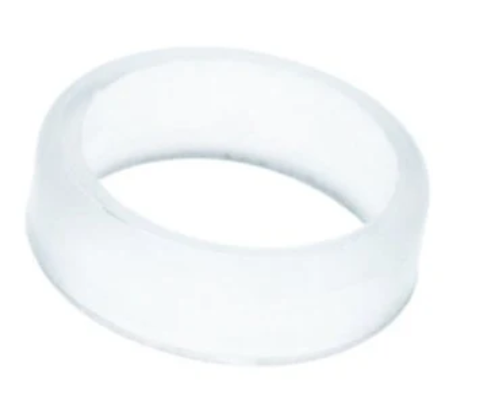 L- Ring Clear