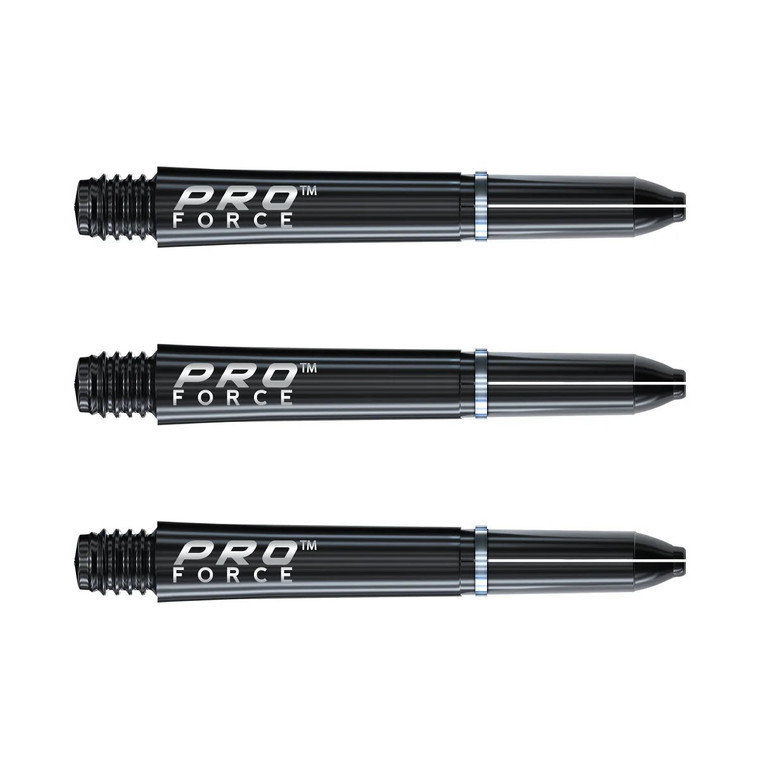 Winmau Pro-Force Short Black