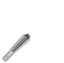 Collette Shafts Replacement Tops