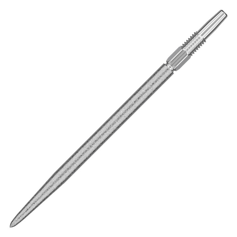 Swiss SLK Point Silver 42mm