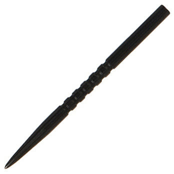 Shot Grip Point Xtra Long 45mm
