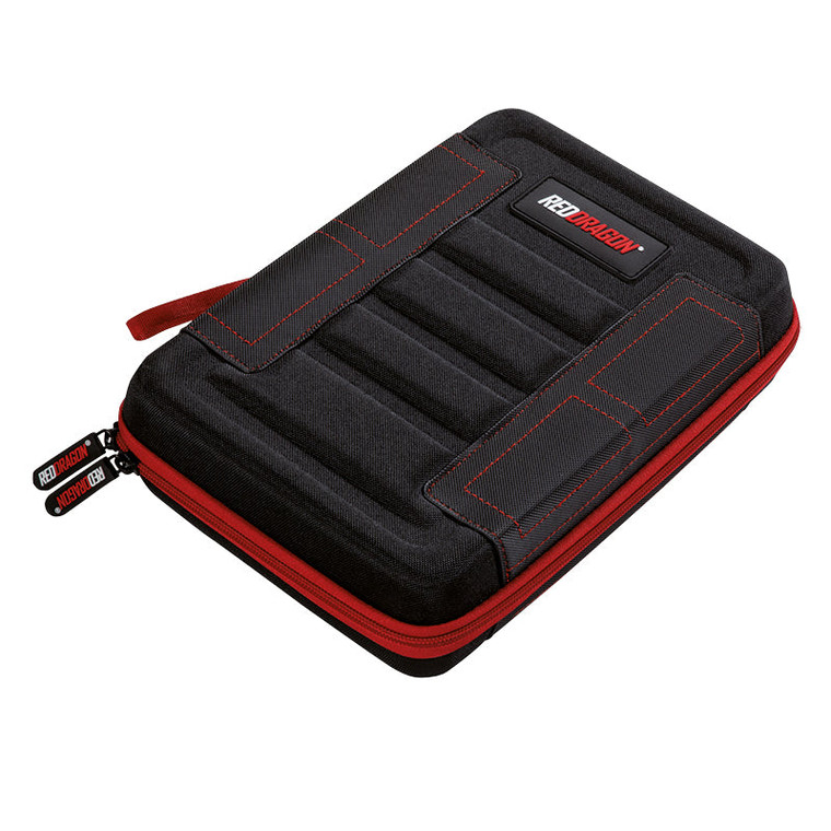 Firestone Grande Dart Case
