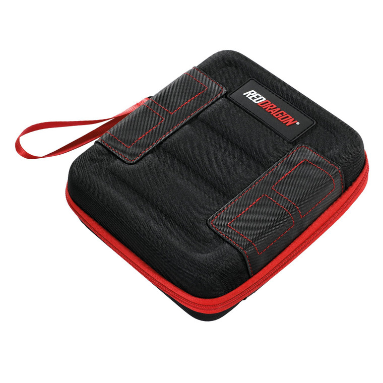 Firestone II Grande Dart Case