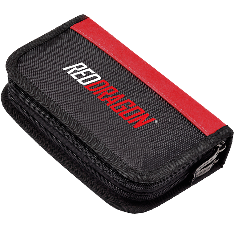Firstone II Dart Wallet