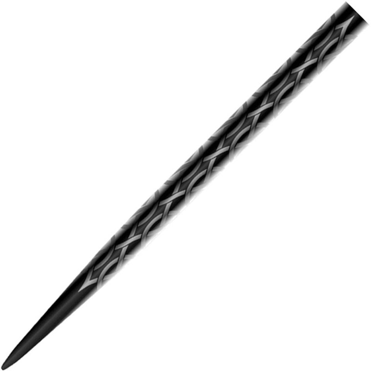 Shot Celt Replacement Points - 35mm