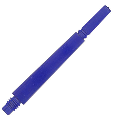 Fit Normal Locked - Super Medium #6 Blue