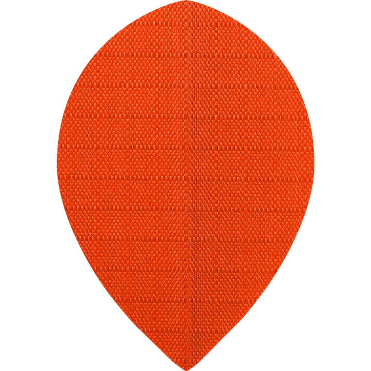 Nylon Flights - TD Orange