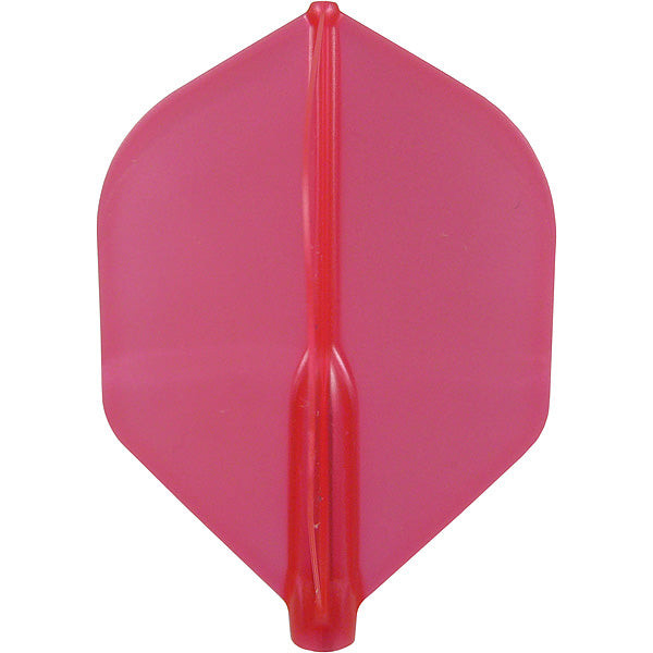 Fit Flight Air - Rocket Red