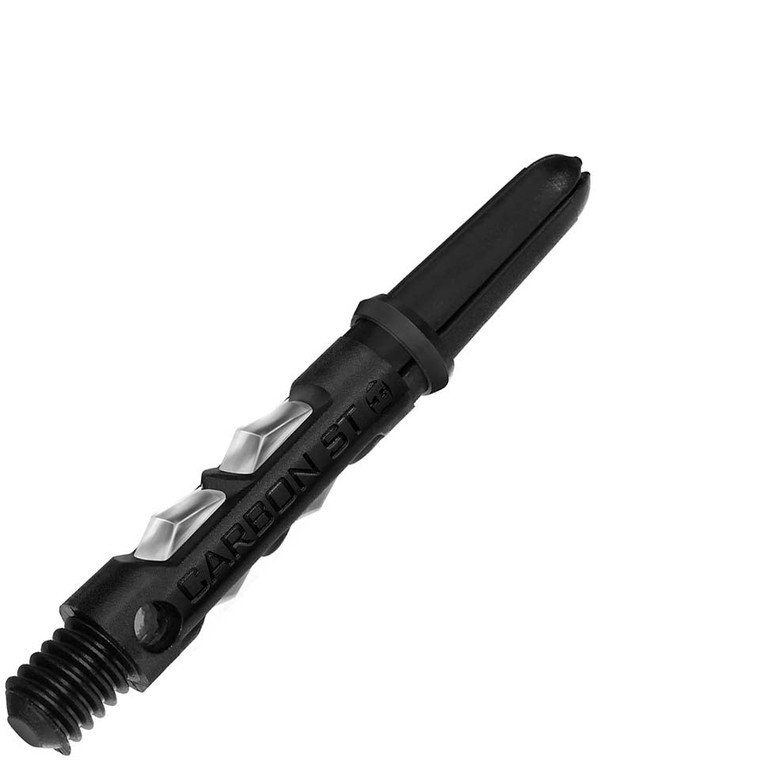 Harrows Carbon ST - Sht Clear