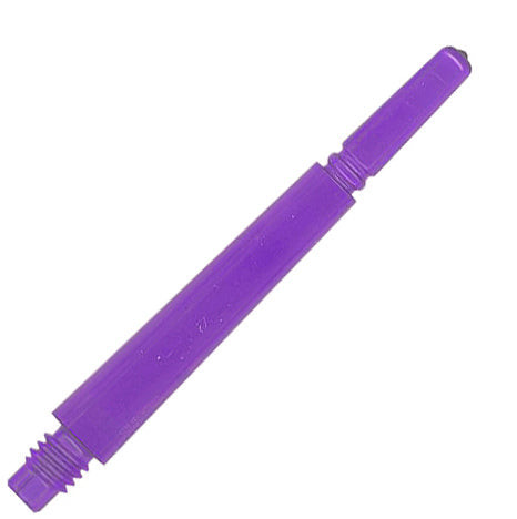 Fit Normal Spinning - Inbetween #4 Purple
