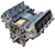 FORD 6.7L POWERSTROKE REMANUFACTURED LONG BLOCK
