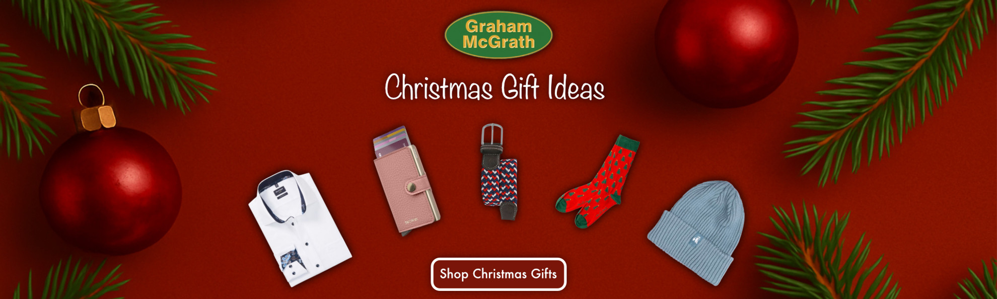 https://cdn11.bigcommerce.com/s-eytyb8btof/images/stencil/original/image-manager/gm-christmas-mobile.jpg