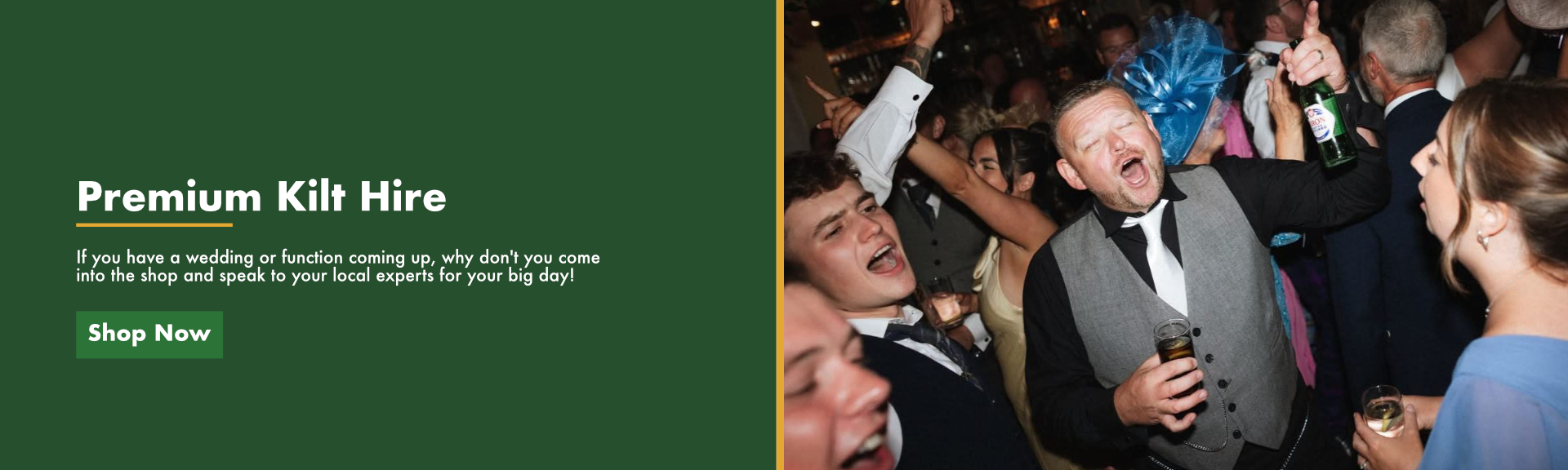 https://cdn11.bigcommerce.com/s-eytyb8btof/images/stencil/original/image-manager/kilt-hire-123-mobile.png