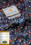 Brook Taverner - Regular Fit Black Floral Print Cotton Shirt