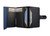 Secrid - Miniwallet - Black & Navy