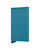 Secrid - Cardprotector Hammerstone - Azure Secrid - Cardprotector Hammerstone - Azure