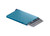 Secrid - Cardprotector Hammerstone - Azure Secrid - Cardprotector Hammerstone - Azure