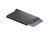 Secrid - Cardprotector Hammerstone - Charcoal Secrid - Cardprotector Hammerstone - Charcoal