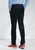 Brook Taverner - Regular Fit Ellroy Navy Corduroy Trouser Brook Taverner - Regular Fit Ellroy Navy Corduroy Trouser