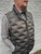 Redpoint - Perry Padded Gillet - Olive