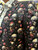 Claudio Lugli - Sunglasses Skull Jacket Claudio Lugli - Sunglasses Skull Jacket
