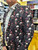 Claudio Lugli - Sunglasses Skull Jacket Claudio Lugli - Sunglasses Skull Jacket