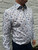 Marvelis - Floral shirt