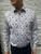 Marvelis - Floral shirt