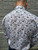 Marvelis - Floral shirt
