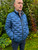 Redpoint - Ocean Pad Jacket