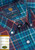 Brook Taverner - Regular Fit Teal Melange Check Cotton Shirt Brook Taverner - Regular Fit Teal Melange Check Cotton Shirt