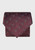 Brook Taverner - Wine with Pheasants Pure Silk Tie