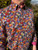 Wilson & Sloan - Florist Long Sleeve Shirt