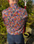 Wilson & Sloan - Florist Long Sleeve Shirt